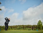 20250607_Estonian_Matchplay_Open_PBGL_JM_0047