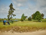 20250607_Estonian_Matchplay_Open_PBGL_JM_0048