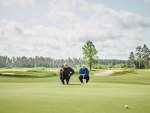 20250607_Estonian_Matchplay_Open_PBGL_JM_0049
