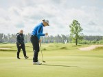 20250607_Estonian_Matchplay_Open_PBGL_JM_0050