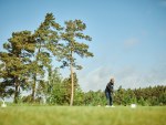 20250607_Estonian_Matchplay_Open_PBGL_JM_0051