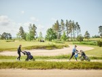 20250607_Estonian_Matchplay_Open_PBGL_JM_0052