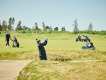 20250607_Estonian_Matchplay_Open_PBGL_JM_0053