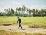 20250607_Estonian_Matchplay_Open_PBGL_JM_0054