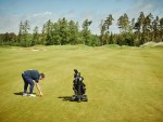 20250607_Estonian_Matchplay_Open_PBGL_JM_0056