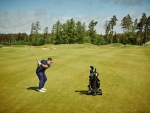 20250607_Estonian_Matchplay_Open_PBGL_JM_0057