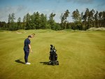 20250607_Estonian_Matchplay_Open_PBGL_JM_0058