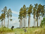 20250607_Estonian_Matchplay_Open_PBGL_JM_0059