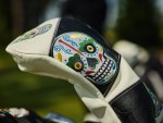 20250607_Estonian_Matchplay_Open_PBGL_JM_0060