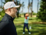 20250607_Estonian_Matchplay_Open_PBGL_JM_0061