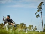 20250607_Estonian_Matchplay_Open_PBGL_JM_0062