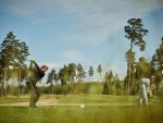 20250607_Estonian_Matchplay_Open_PBGL_JM_0063