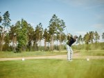 20250607_Estonian_Matchplay_Open_PBGL_JM_0064
