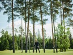 20250607_Estonian_Matchplay_Open_PBGL_JM_0065