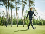 20250607_Estonian_Matchplay_Open_PBGL_JM_0066