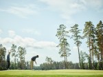 20250607_Estonian_Matchplay_Open_PBGL_JM_0067
