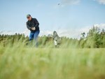 20250607_Estonian_Matchplay_Open_PBGL_JM_0078