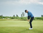 20250607_Estonian_Matchplay_Open_PBGL_JM_0079