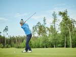20250607_Estonian_Matchplay_Open_PBGL_JM_0080