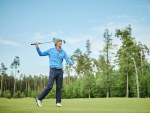 20250607_Estonian_Matchplay_Open_PBGL_JM_0082