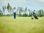20250607_Estonian_Matchplay_Open_PBGL_JM_0083
