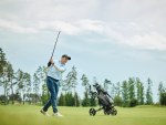 20250607_Estonian_Matchplay_Open_PBGL_JM_0084