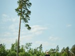 20250607_Estonian_Matchplay_Open_PBGL_JM_0087