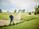 20250607_Estonian_Matchplay_Open_PBGL_JM_0088