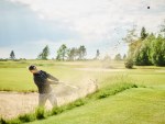 20250607_Estonian_Matchplay_Open_PBGL_JM_0089