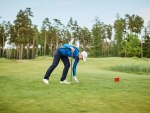 20250607_Estonian_Matchplay_Open_PBGL_JM_0091