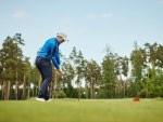 20250607_Estonian_Matchplay_Open_PBGL_JM_0092