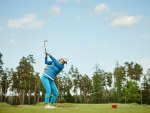 20250607_Estonian_Matchplay_Open_PBGL_JM_0093