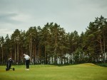 20250607_Estonian_Matchplay_Open_PBGL_JM_0094