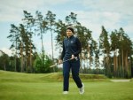 20250607_Estonian_Matchplay_Open_PBGL_JM_0095