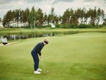 20250607_Estonian_Matchplay_Open_PBGL_JM_0096