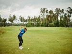 20250607_Estonian_Matchplay_Open_PBGL_JM_0097