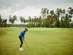 20250607_Estonian_Matchplay_Open_PBGL_JM_0098