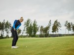20250607_Estonian_Matchplay_Open_PBGL_JM_0099