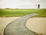 20250607_Estonian_Matchplay_Open_PBGL_JM_0100