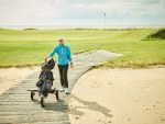 20250607_Estonian_Matchplay_Open_PBGL_JM_0102