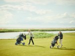 20250607_Estonian_Matchplay_Open_PBGL_JM_0103