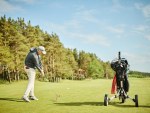 20250607_Estonian_Matchplay_Open_PBGL_JM_0104