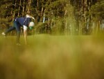 20250607_Estonian_Matchplay_Open_PBGL_JM_0105