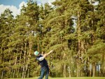 20250607_Estonian_Matchplay_Open_PBGL_JM_0106