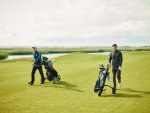 20250607_Estonian_Matchplay_Open_PBGL_JM_0108