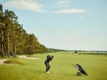 20250607_Estonian_Matchplay_Open_PBGL_JM_0110
