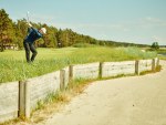 20250607_Estonian_Matchplay_Open_PBGL_JM_0111