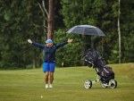 20250607_Estonian_Matchplay_Open_PBGL_JM_0112