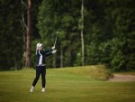 20250607_Estonian_Matchplay_Open_PBGL_JM_0113