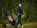 20250607_Estonian_Matchplay_Open_PBGL_JM_0114